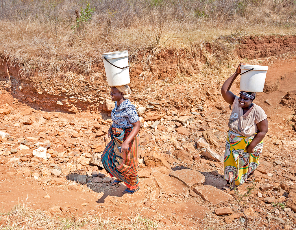 how-safe-water-stops-sickness-in-zimbabwe-global-mission-partners